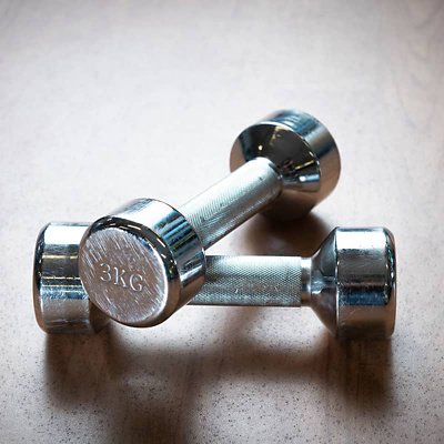 hirslanden-clinique-bois-cerf-centre-actif-plus-preview-sport-et-sante