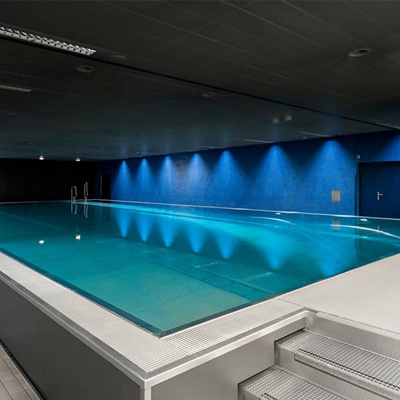 hirslanden-clinique-bois-cerf-centre-actif-plus-programme-readaptation-carroussel-1-1