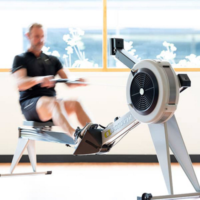 hirslanden-clinique-bois-cerf-centre-actif-plus-programme-readaptation-carroussel-2