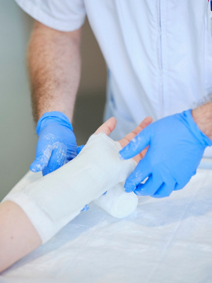 hirslanden-clinique-bois-cerf-urgences-orthopediques-image-8