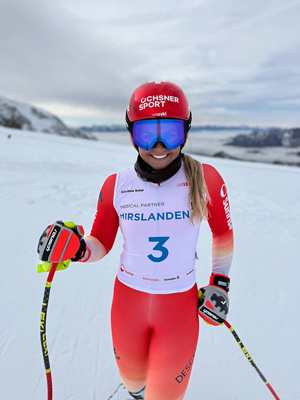 hirslanden-corinne-suter-startnummer-medical-partner