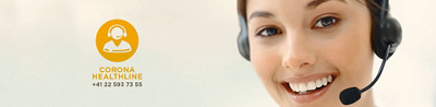 hirslanden-corona-healthline-icon