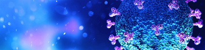 hirslanden-corona-virus-header-reverse