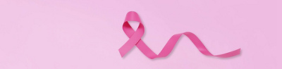 Pink Ribbon