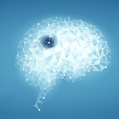 Semaine du Cerveau Teaser