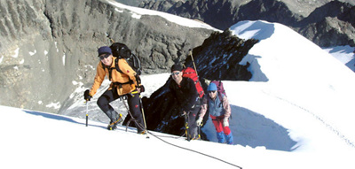 hirslanden-darm-spiegeln-lassen-1