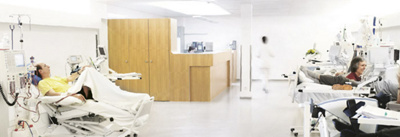 hirslanden-dialyse-1