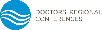Logo Doctors' Regional Conference