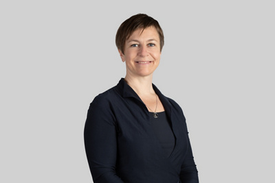 hirslanden-dominique-kuhlen