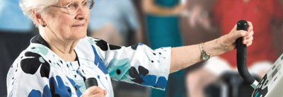 hirslanden-ein-sturz-mit-folgen-1