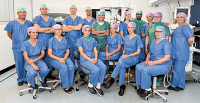 hirslanden-einfuehrung-modernster-robotertechnologie-1