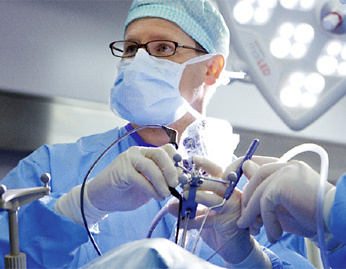 hirslanden-entfernung-eines-gehirntumors-1