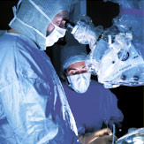 hirslanden-entfernung-von-hirntumoren-2