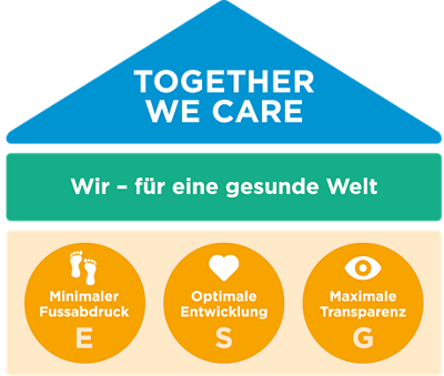 hirslanden-esg-grafik