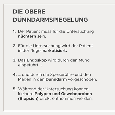 hirslanden-faszination-darm-obere-duenndarmspieglung-de