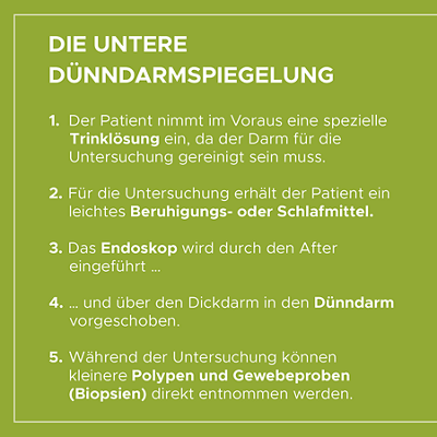 hirslanden-faszination-darm-untere-duenndarmspieglung-de