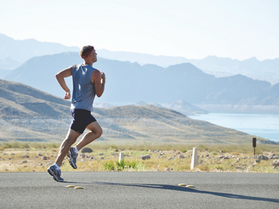 hirslanden-faszination-knochen-bewegung