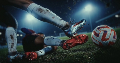 hirslanden-fussball-sportkompetenz-thumbnail