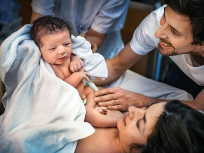 hirslanden-geburt-neugeborenes-eltern