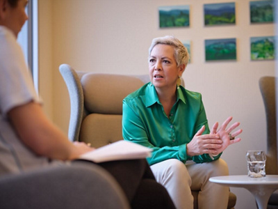 hirslanden-gespraech-onko-beratung