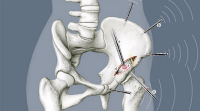 hirslanden-gps-und-co-1
