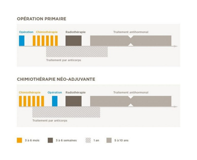 hirslanden-grafik-brustkrebsbehandlung-fr