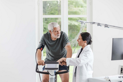 hirslanden-grangettes-pole-competences-cardiologie