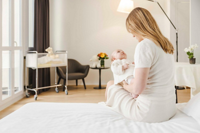 hirslanden-grangettes-pole-competences-maternite