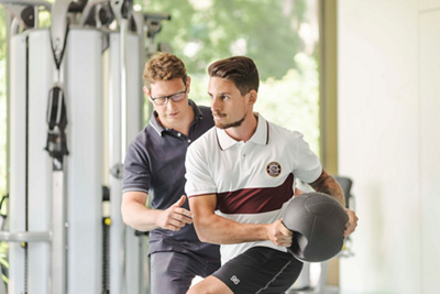 hirslanden-grangettes-pole-competences-medecine-sport