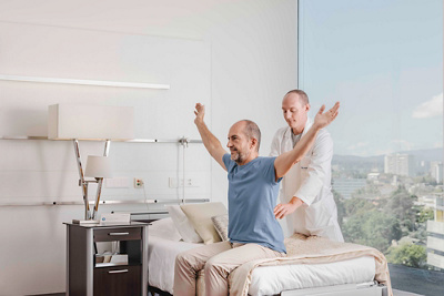 hirslanden-grangettes-pole-competences-neurochirurgie