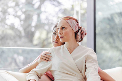 hirslanden-grangettes-pole-competences-oncologie