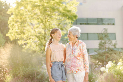 hirslanden-grangettes-pole-competences-ophtalmologie