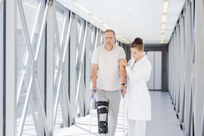 hirslanden-grangettes-pole-competences-orthopedie