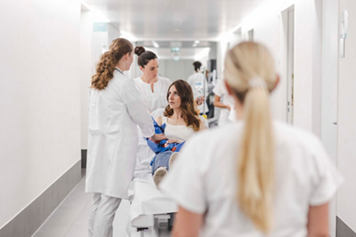 hirslanden-grangettes-pole-competences-urgences