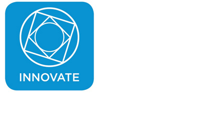 hirslanden-hackathon-icon-innovation