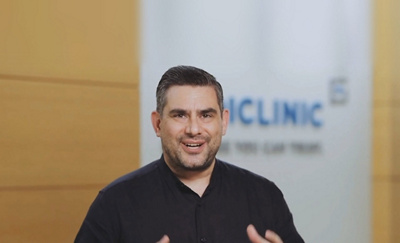 hirslanden-hackathon-tyson-welzel