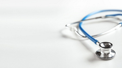 hirslanden-header-corporate-stethoskop