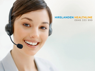 hirslanden-healpline-teaser-logo