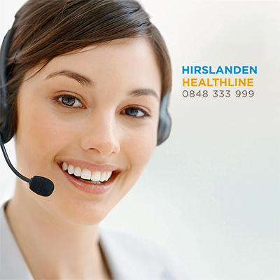 hirslanden-healthline-teaser-logo