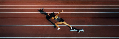 hirslanden-hero-header-sportkompetenz