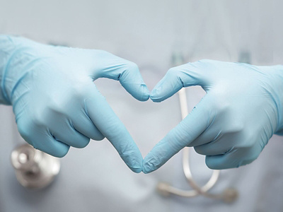 hirslanden-herz-haende