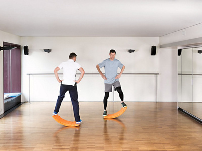 hirslanden-herzrhythmusstoerungen-physio-patient-sport