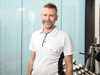 hirslanden-herzrhythmusstoerungen-physiotherapie-portrait