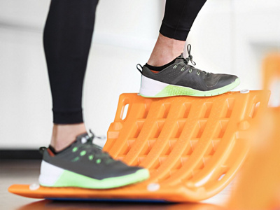 hirslanden-herzrhythmusstoerungen-sport-uebungen