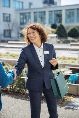 hirslanden-hingabe-empfang-2