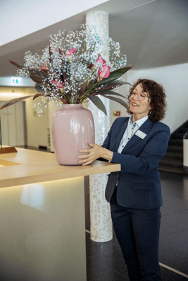 hirslanden-hingabe-empfang-3