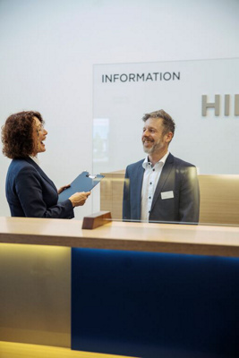 hirslanden-hingabe-empfang-4