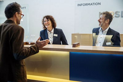 hirslanden-hingabe-empfang-5