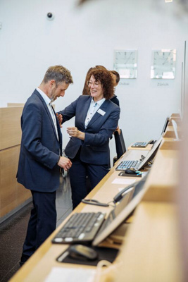 hirslanden-hingabe-empfang-7