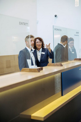 hirslanden-hingabe-empfang-8